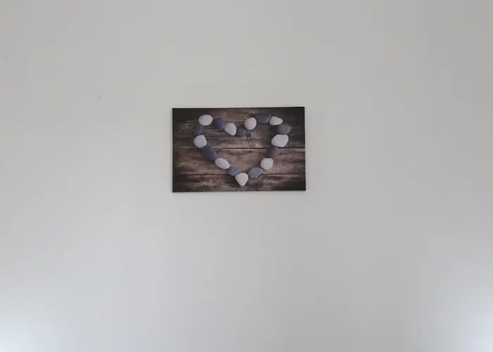 Апартаменты A Casa Di Luana *