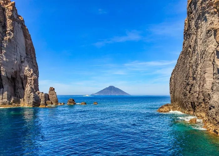 Апартаменты A Casa Di Luana